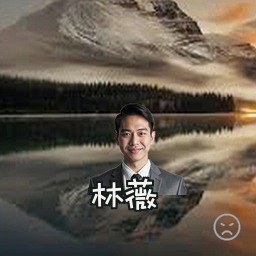 林薇